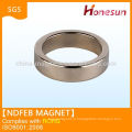 2015 году подгонять N52 неодимовый магнит-кольцо
